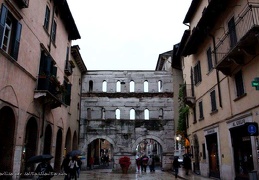 Verona  (195)