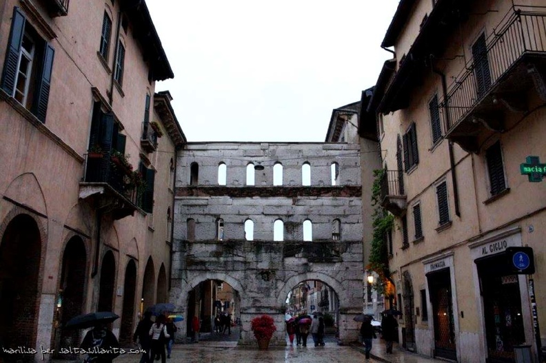 Verona  (195).jpg