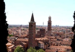 Verona  (196)