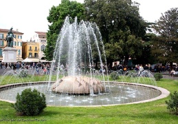 Verona  (199)