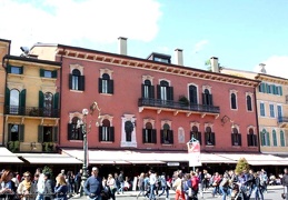 Verona  (201)