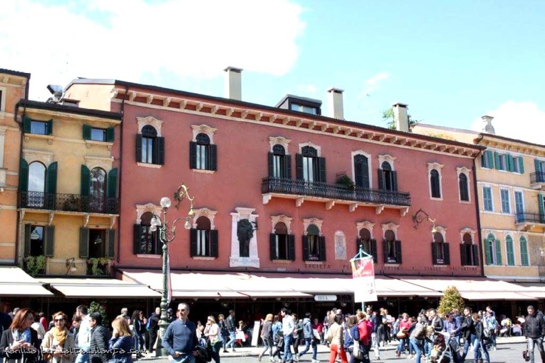 Verona  (201).jpg