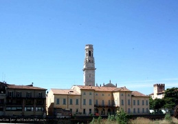 Verona  (202)