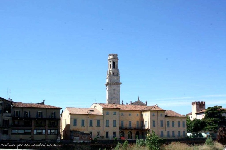 Verona  (202).jpg