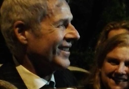 Claudio Baglioni (2)