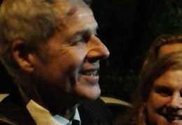 Claudio Baglioni (5)