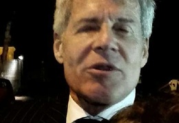 Claudio Baglioni  (132)