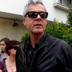 Claudio Baglioni  (56)