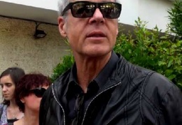 Claudio Baglioni  (56)