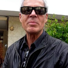 Claudio Baglioni  (58)