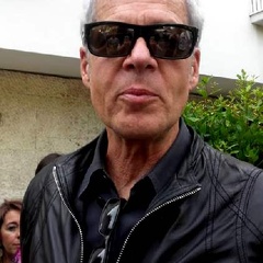 Claudio Baglioni  (61)
