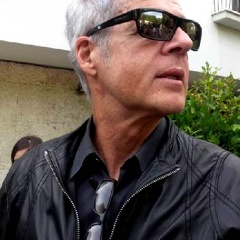 Claudio Baglioni  (62)