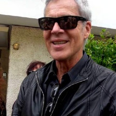Claudio Baglioni  (65)