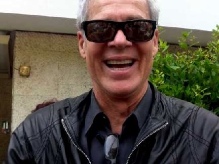 Claudio Baglioni  (66)