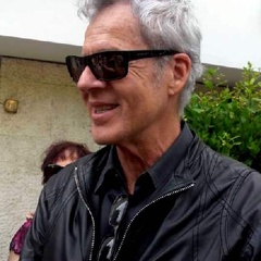 Claudio Baglioni  (67)