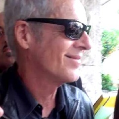 Claudio Baglioni  (79)