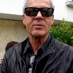 Claudio Baglioni  (8)