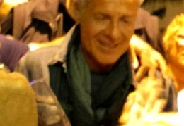Claudio Baglioni  (115)