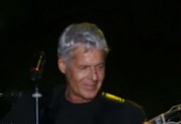 Claudio Baglioni  (3)