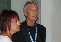 Claudio Baglioni  (5)
