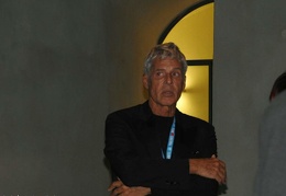 Claudio Baglioni  (9)