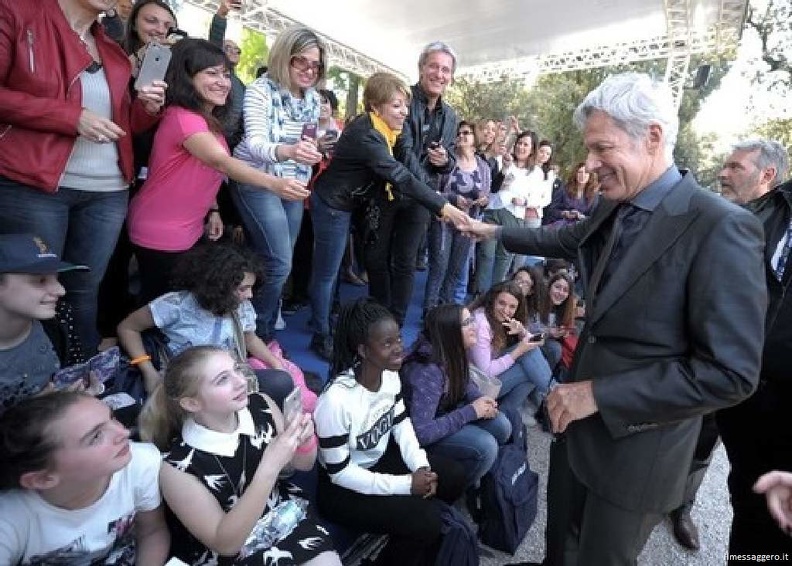 Claudio Baglioni  (11).jpg