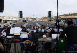 Lampedusa 3 Ottobre 2017  (6)