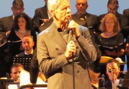 Claudio Baglioni (8)