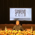 Claudio Baglioni Sanremo b