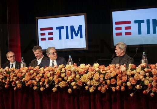 Conferenza  (13)