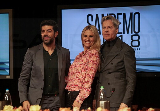 Conferenza  (16)