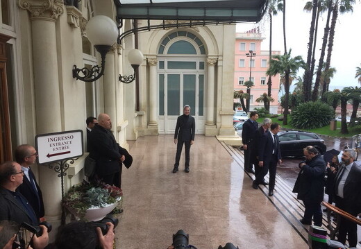 Conferenza  (2)