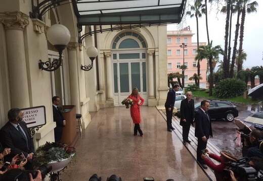Conferenza  (3)