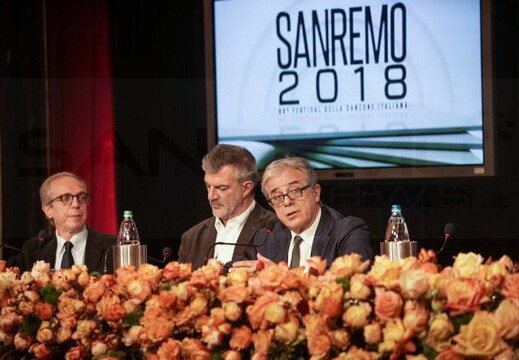 Conferenza  (3)