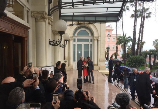 Conferenza  (4)