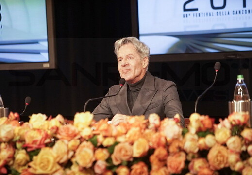 Conferenza  (6)