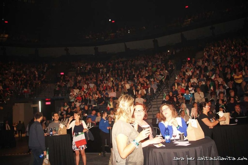 Claudio Baglioni a Montreal  (32).jpg