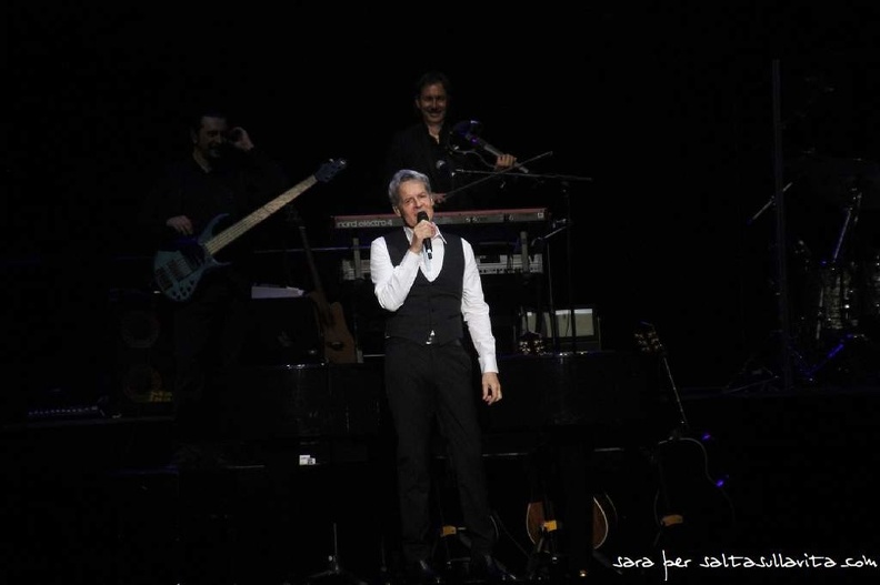 Claudio Baglioni a Montreal  (44).jpg