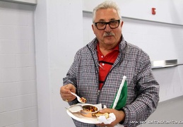 Claudio Baglioni a Montreal  (80)