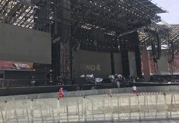 Napoli 7 giugno 2018   (22)