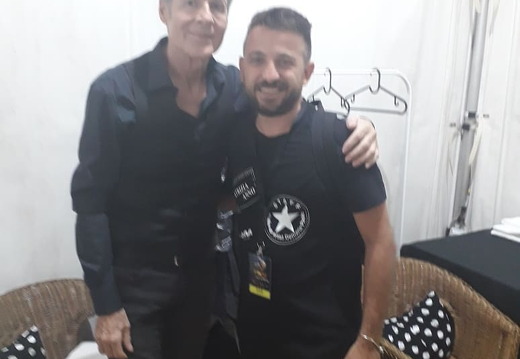 Napoli 7 giugno 2018   (1)