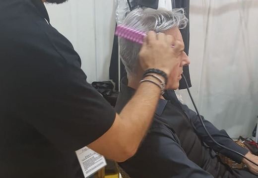 Napoli 7 giugno 2018   (3)