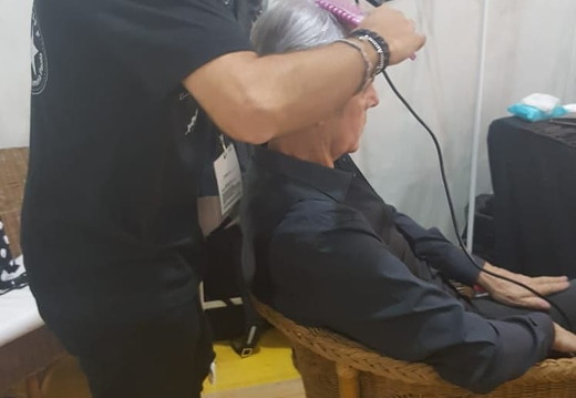 Napoli 7 giugno 2018   (4)