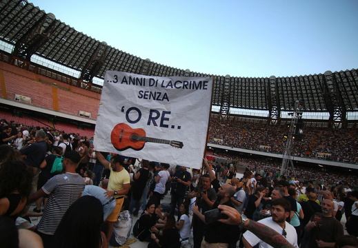 Napoli 7 giugno 2018   (24)