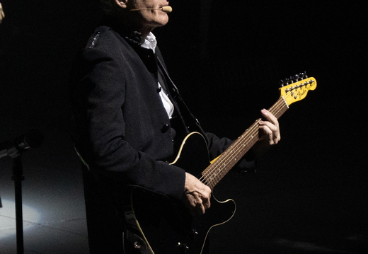Claudio Baglioni