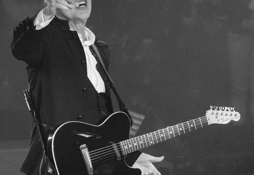 Claudio Baglioni
