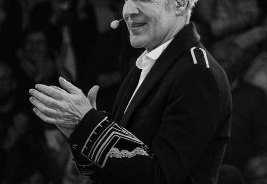 Claudio Baglioni