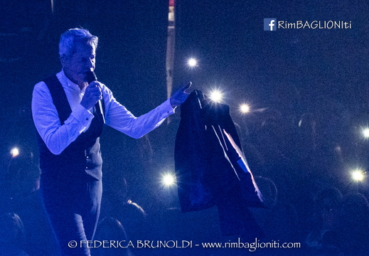Claudio Baglioni