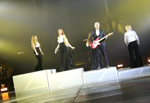 Claudio Baglioni  (1)