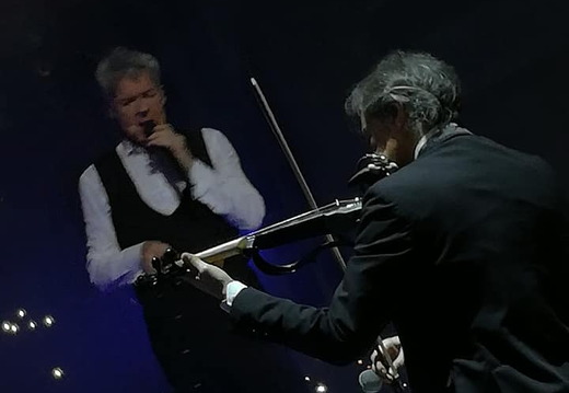 Claudio Baglioni  (2)